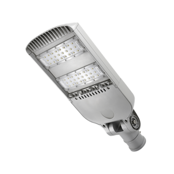 Anticorrosion Moth Probatur LEDMZ5 LED Street Light